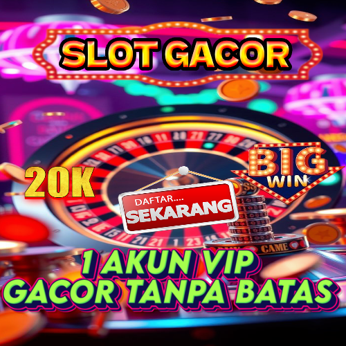 Jadi88 | Download Sekarang Game Android Super Seru